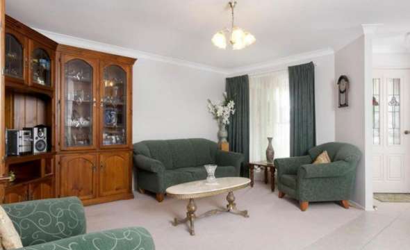 5A Cowper Street, STROUD, NSW 2425 AUS