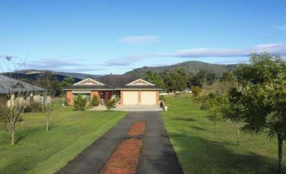 5A Cowper Street, STROUD, NSW 2425 AUS