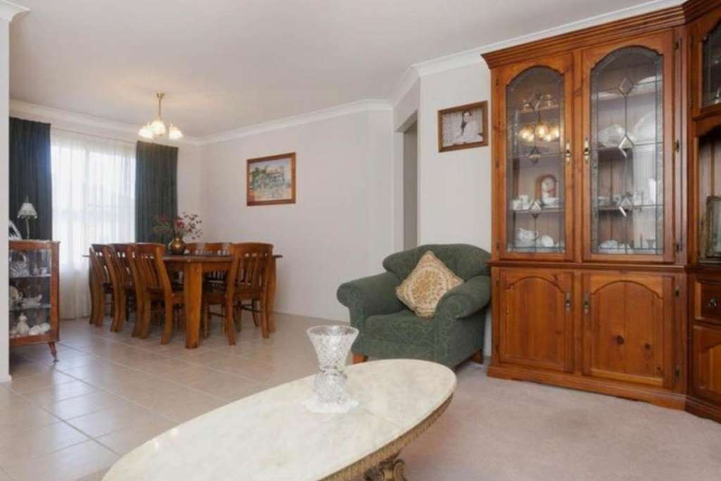 5A Cowper Street, STROUD, NSW 2425 AUS