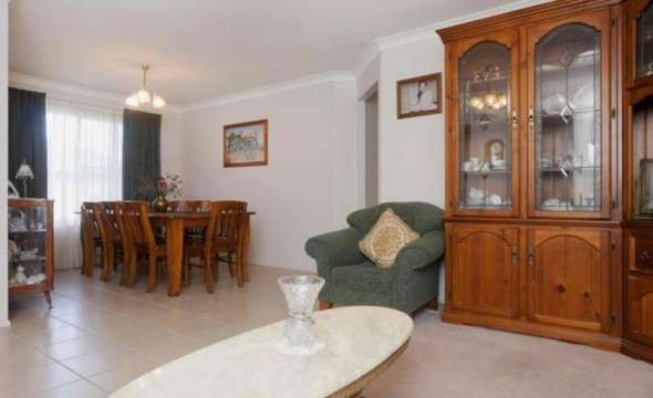 5A Cowper Street, STROUD, NSW 2425 AUS