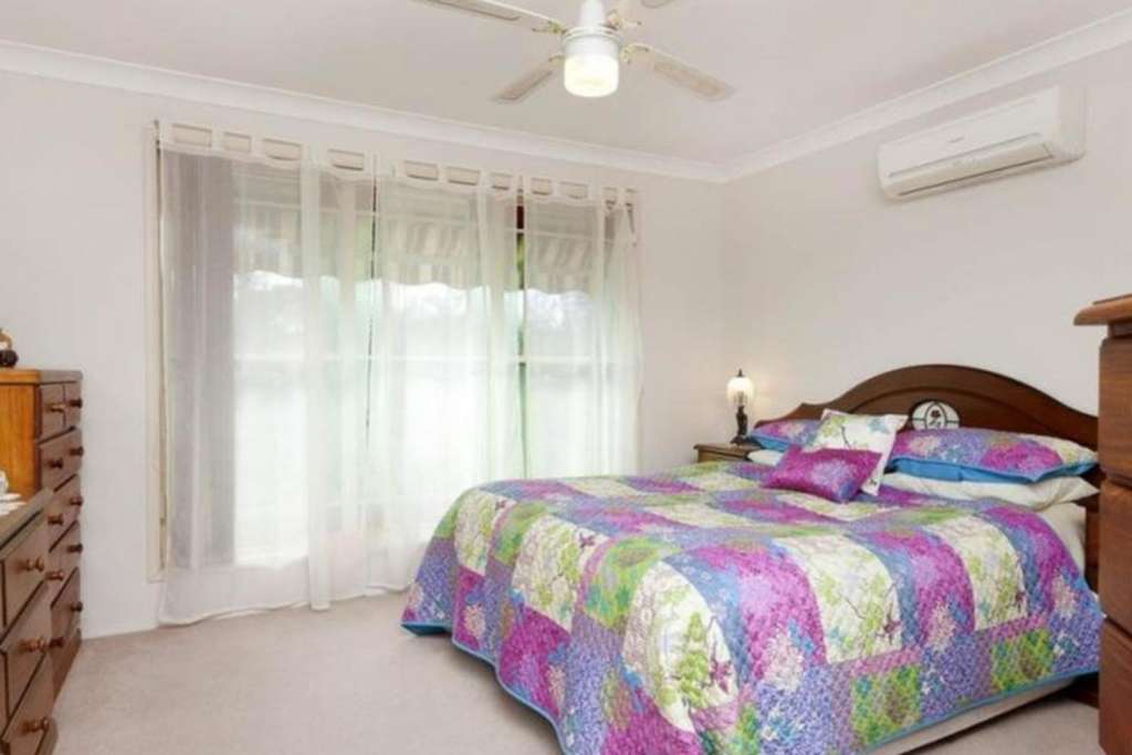 5A Cowper Street, STROUD, NSW 2425 AUS