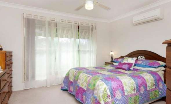 5A Cowper Street, STROUD, NSW 2425 AUS