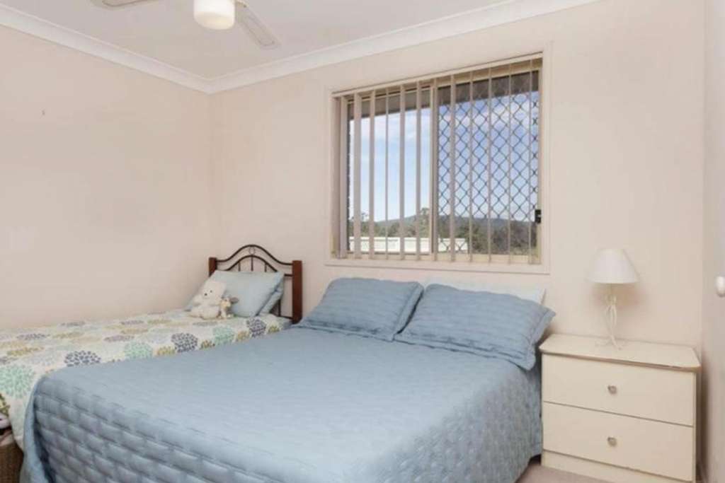 5A Cowper Street, STROUD, NSW 2425 AUS