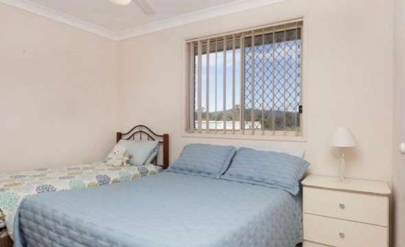 5A Cowper Street, STROUD, NSW 2425 AUS