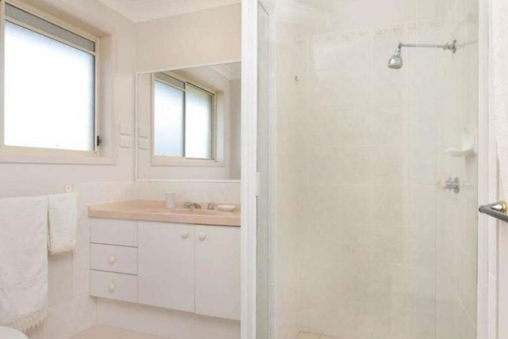 5A Cowper Street, STROUD, NSW 2425 AUS