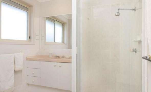 5A Cowper Street, STROUD, NSW 2425 AUS