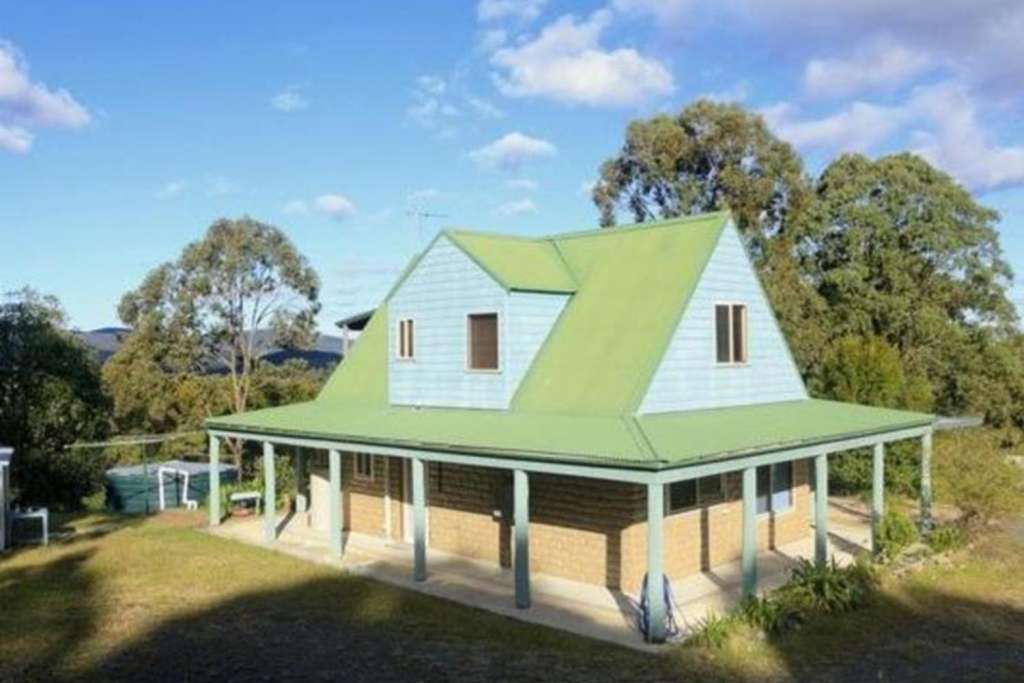 130 Bede Street, STROUD, NSW 2425 AUS