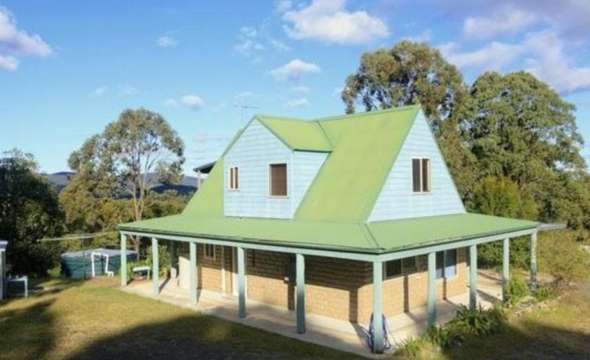 130 Bede Street, STROUD, NSW 2425 AUS