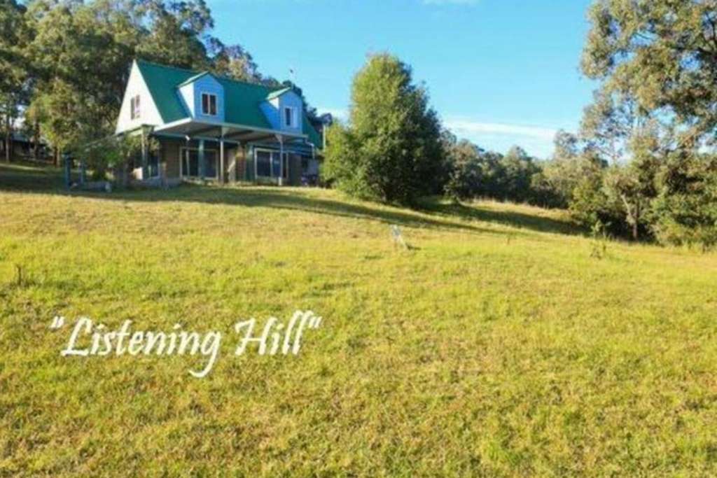 130 Bede Street, STROUD, NSW 2425 AUS