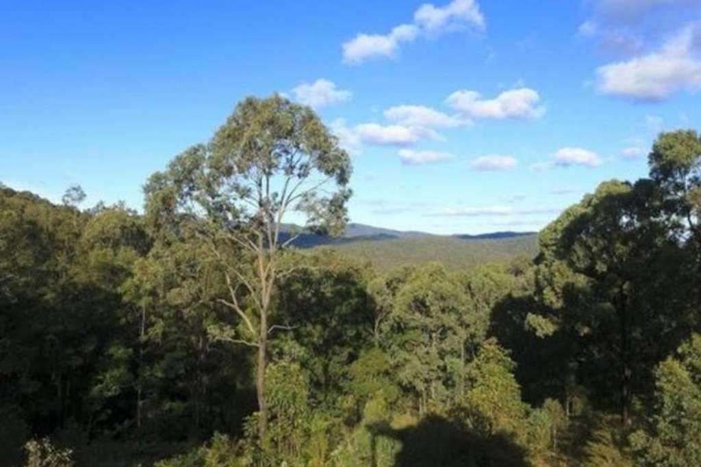130 Bede Street, STROUD, NSW 2425 AUS