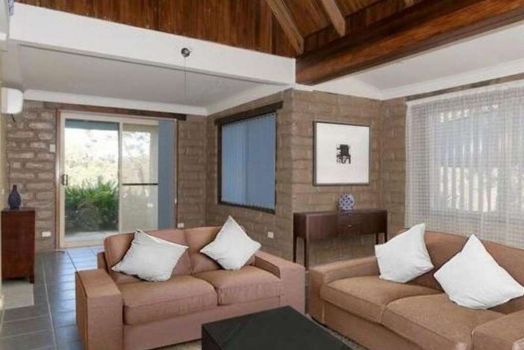 130 Bede Street, STROUD, NSW 2425 AUS