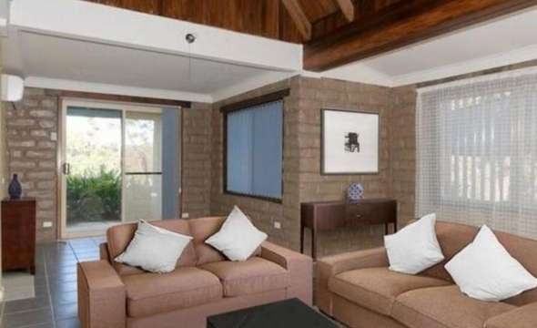 130 Bede Street, STROUD, NSW 2425 AUS