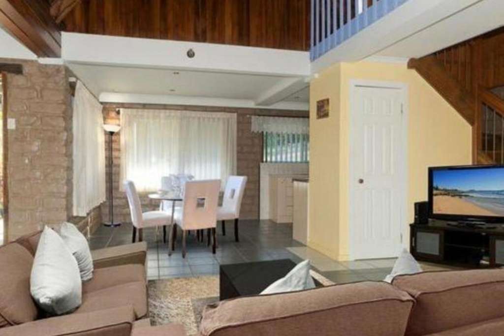 130 Bede Street, STROUD, NSW 2425 AUS
