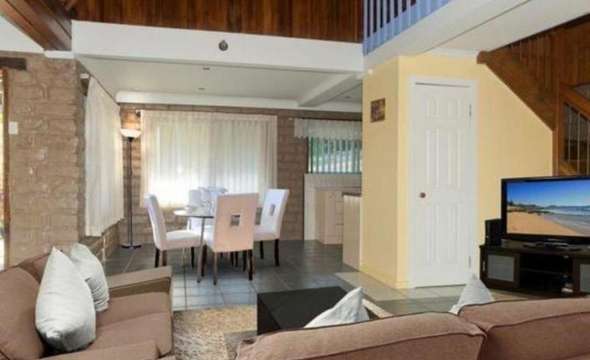 130 Bede Street, STROUD, NSW 2425 AUS