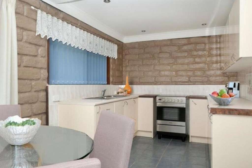 130 Bede Street, STROUD, NSW 2425 AUS