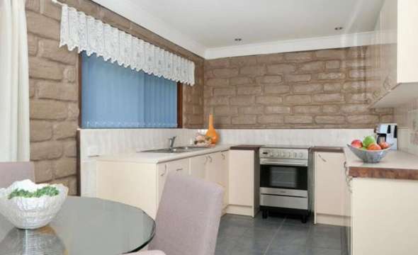 130 Bede Street, STROUD, NSW 2425 AUS
