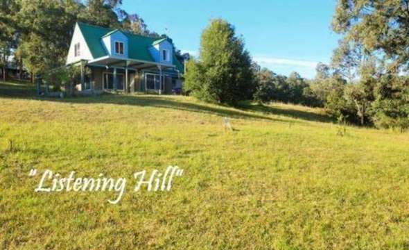130 Bede Street, STROUD, NSW 2425 AUS