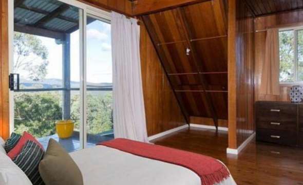130 Bede Street, STROUD, NSW 2425 AUS