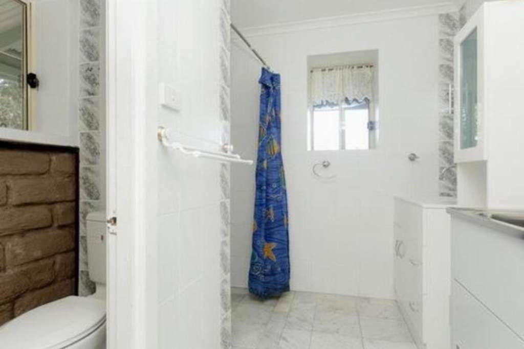 130 Bede Street, STROUD, NSW 2425 AUS