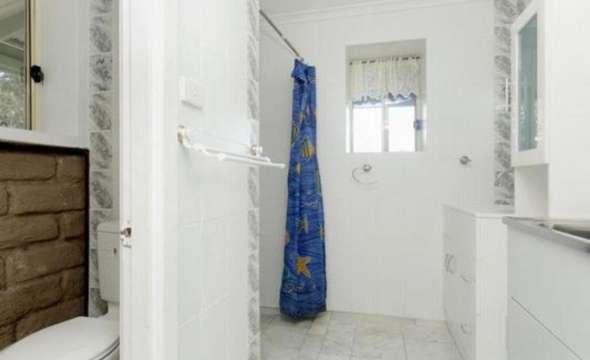 130 Bede Street, STROUD, NSW 2425 AUS