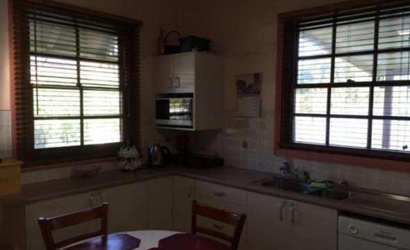 51 Parkside Close, STROUD ROAD, NSW 2415 AUS