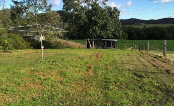 51 Parkside Close, STROUD ROAD, NSW 2415 AUS