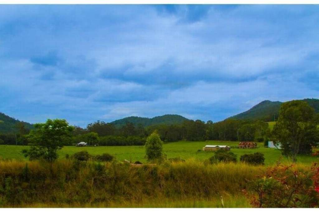37 Parkside Close, STROUD ROAD, NSW 2415 AUS