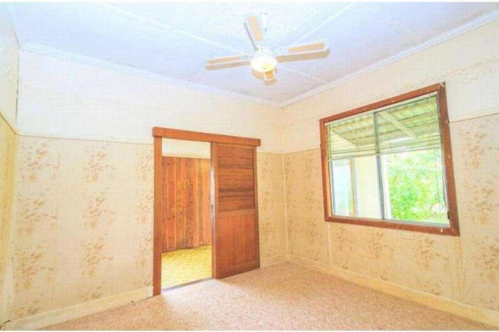 37 Parkside Close, STROUD ROAD, NSW 2415 AUS