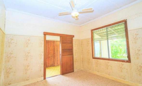 37 Parkside Close, STROUD ROAD, NSW 2415 AUS