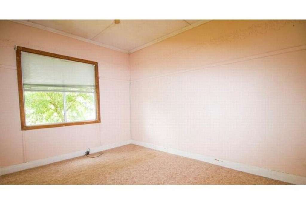 37 Parkside Close, STROUD ROAD, NSW 2415 AUS