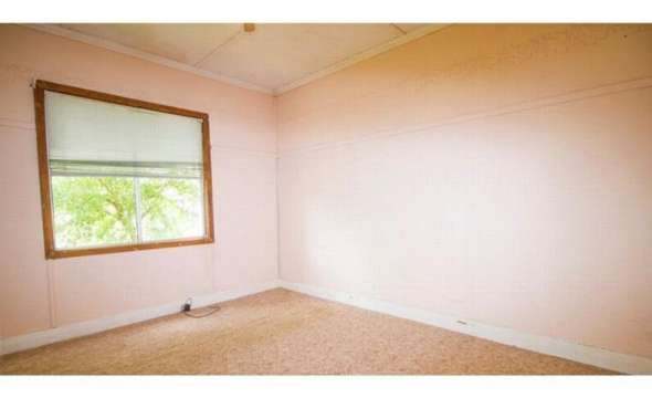 37 Parkside Close, STROUD ROAD, NSW 2415 AUS
