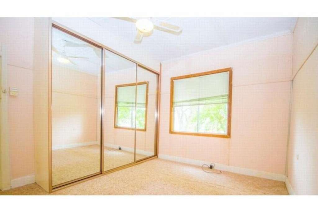 37 Parkside Close, STROUD ROAD, NSW 2415 AUS