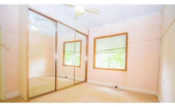 37 Parkside Close, STROUD ROAD, NSW 2415 AUS