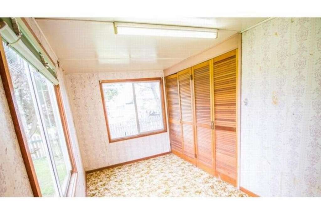37 Parkside Close, STROUD ROAD, NSW 2415 AUS