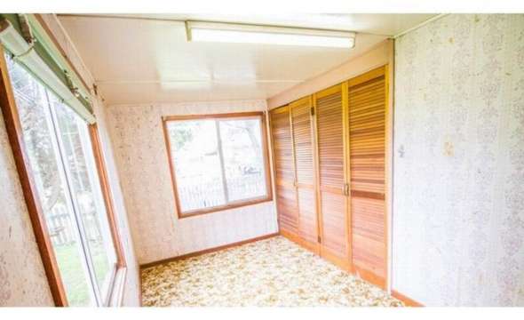 37 Parkside Close, STROUD ROAD, NSW 2415 AUS