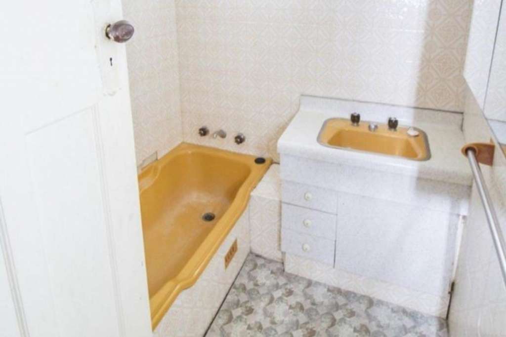 37 Parkside Close, STROUD ROAD, NSW 2415 AUS