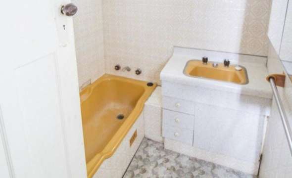 37 Parkside Close, STROUD ROAD, NSW 2415 AUS