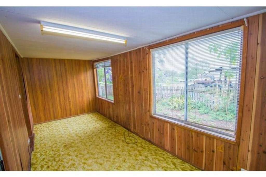 37 Parkside Close, STROUD ROAD, NSW 2415 AUS