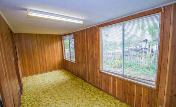 37 Parkside Close, STROUD ROAD, NSW 2415 AUS