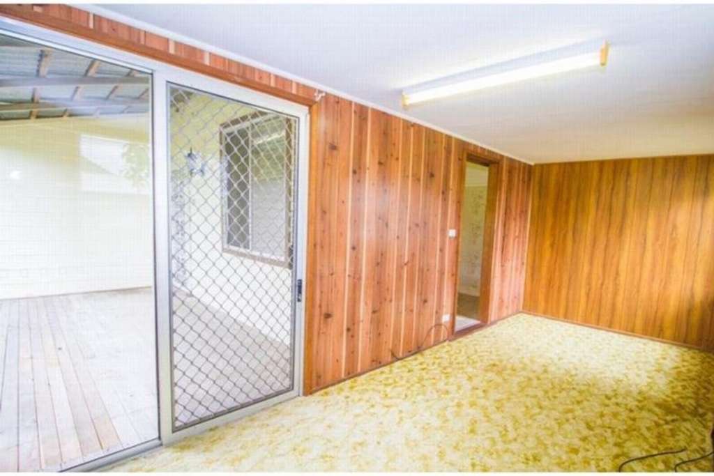 37 Parkside Close, STROUD ROAD, NSW 2415 AUS