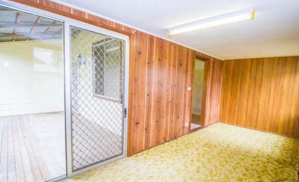 37 Parkside Close, STROUD ROAD, NSW 2415 AUS