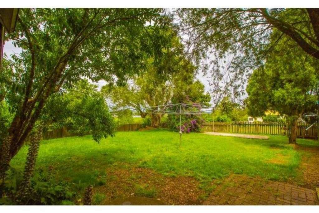 37 Parkside Close, STROUD ROAD, NSW 2415 AUS