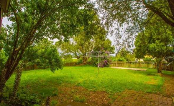 37 Parkside Close, STROUD ROAD, NSW 2415 AUS