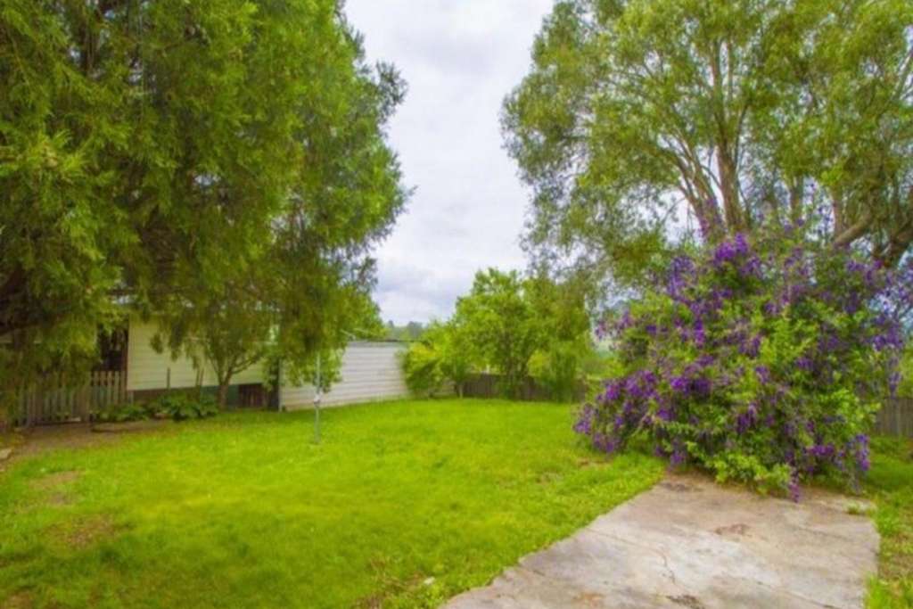 37 Parkside Close, STROUD ROAD, NSW 2415 AUS
