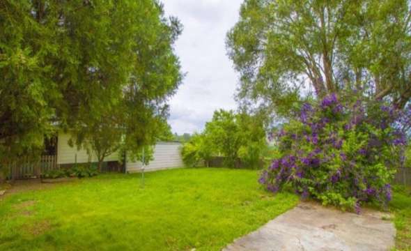 37 Parkside Close, STROUD ROAD, NSW 2415 AUS