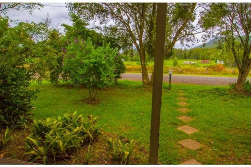 37 Parkside Close, STROUD ROAD, NSW 2415 AUS