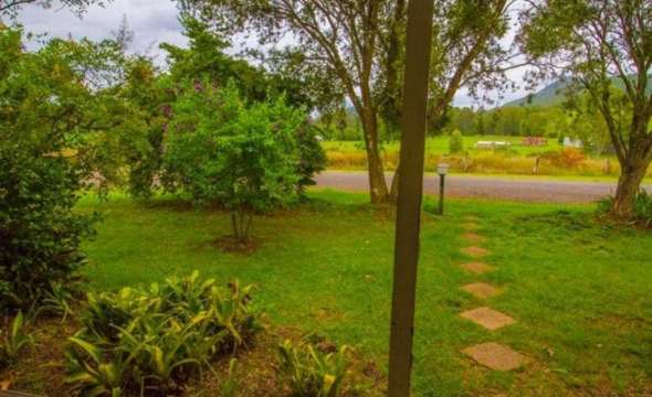 37 Parkside Close, STROUD ROAD, NSW 2415 AUS