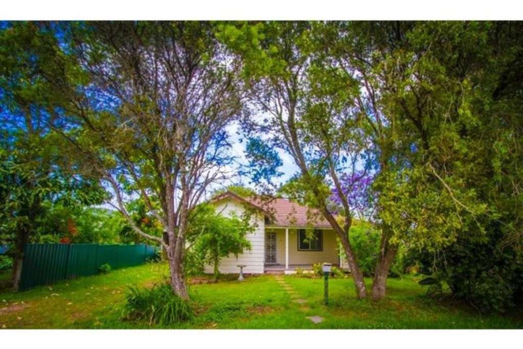 37 Parkside Close, STROUD ROAD, NSW 2415 AUS