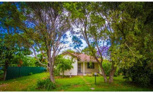 37 Parkside Close, STROUD ROAD, NSW 2415 AUS