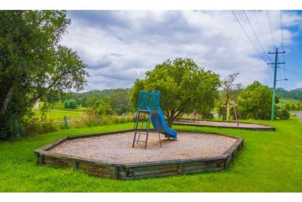 37 Parkside Close, STROUD ROAD, NSW 2415 AUS